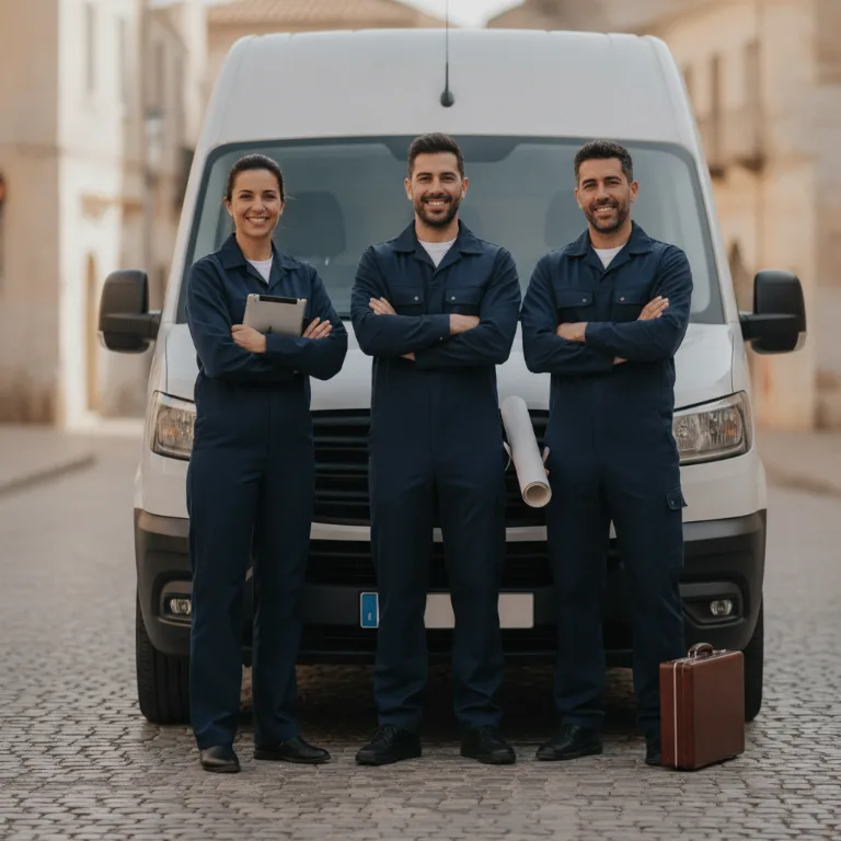 avvocato diritto del lavoro per aziende Lecco